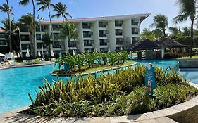 Resort Marulhos Porto De Galinhas Flat C405